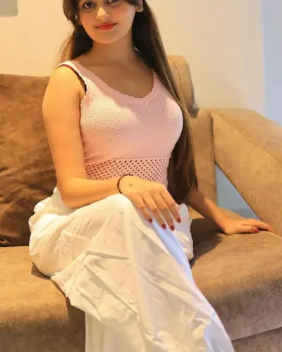 Tamkuhi Raj Call Girls Service