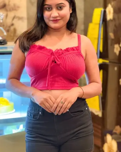 Call Girls Tamkuhi Raj