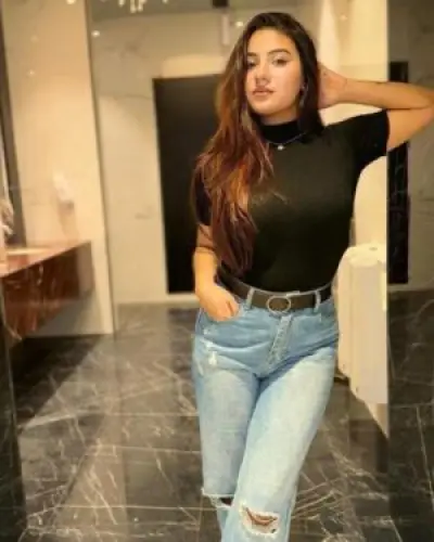 Escorts Tamkuhi Raj