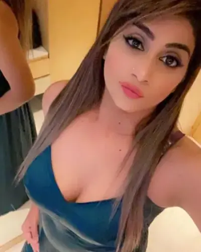 Call Girls Tamkuhi Raj Cash On Delivery