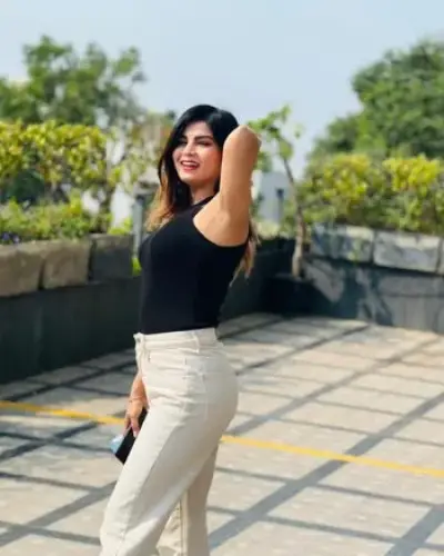 Call Girls Tamkuhi Raj Cash On Delivery